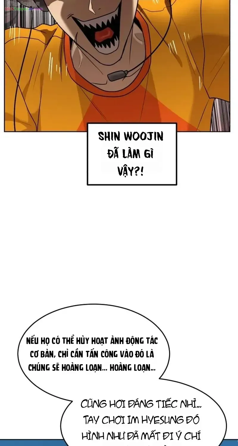 Trang 36