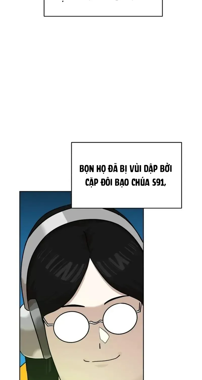 Trang 42