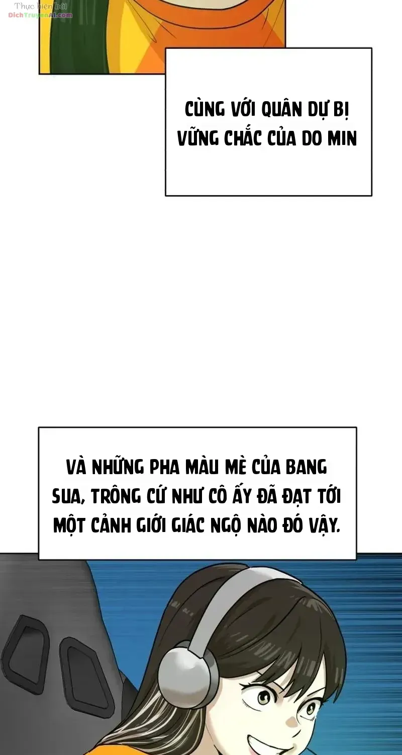 Trang 44