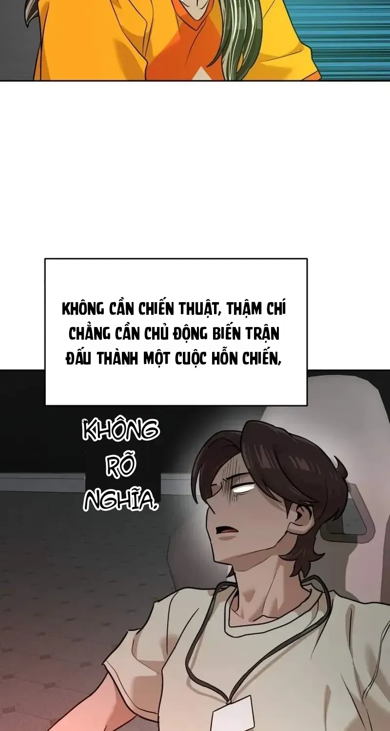 Trang 46