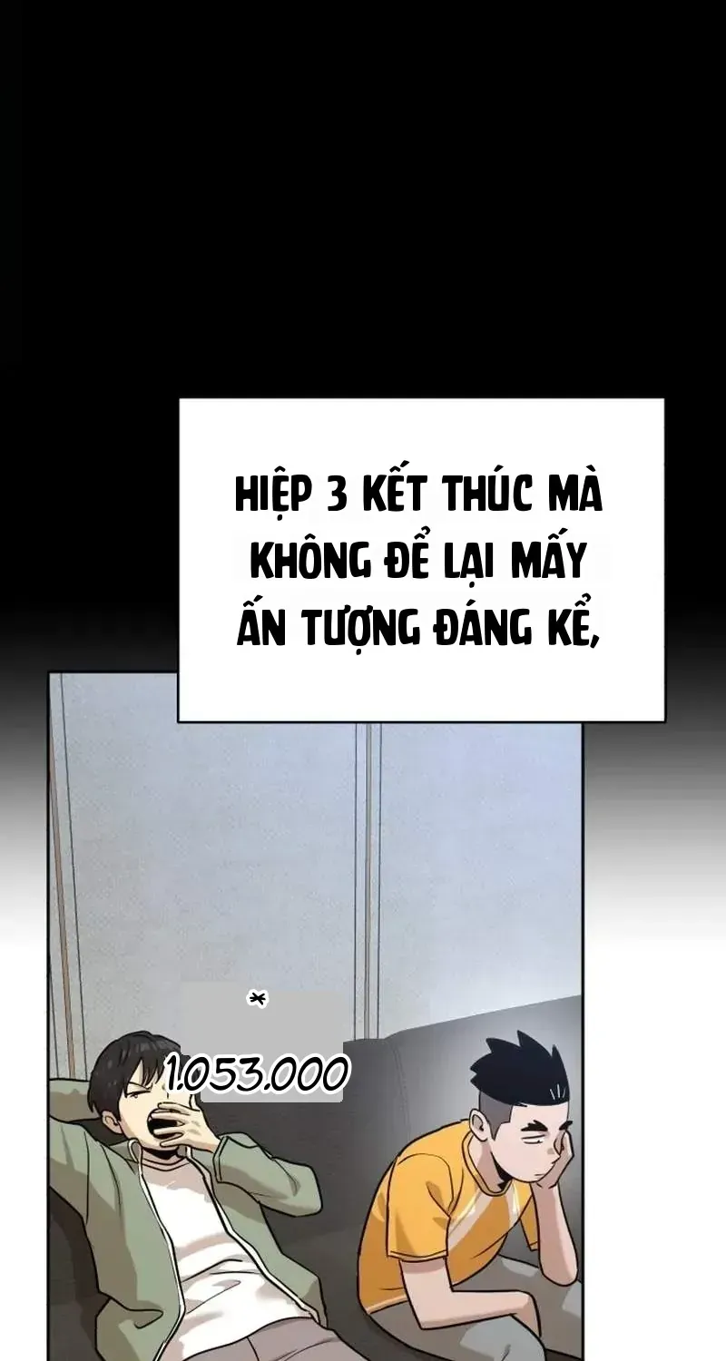 Trang 50