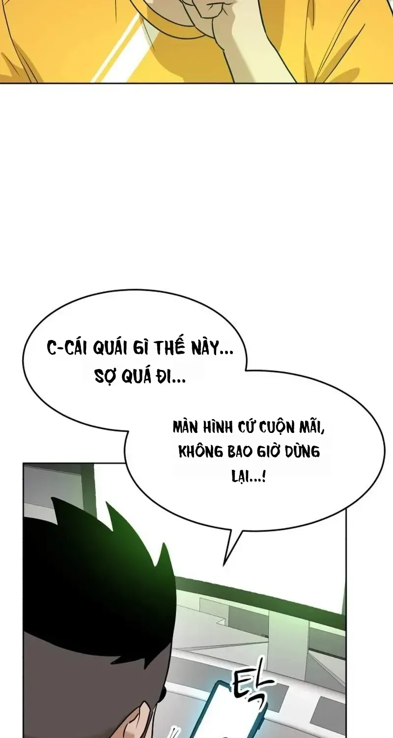 Trang 58