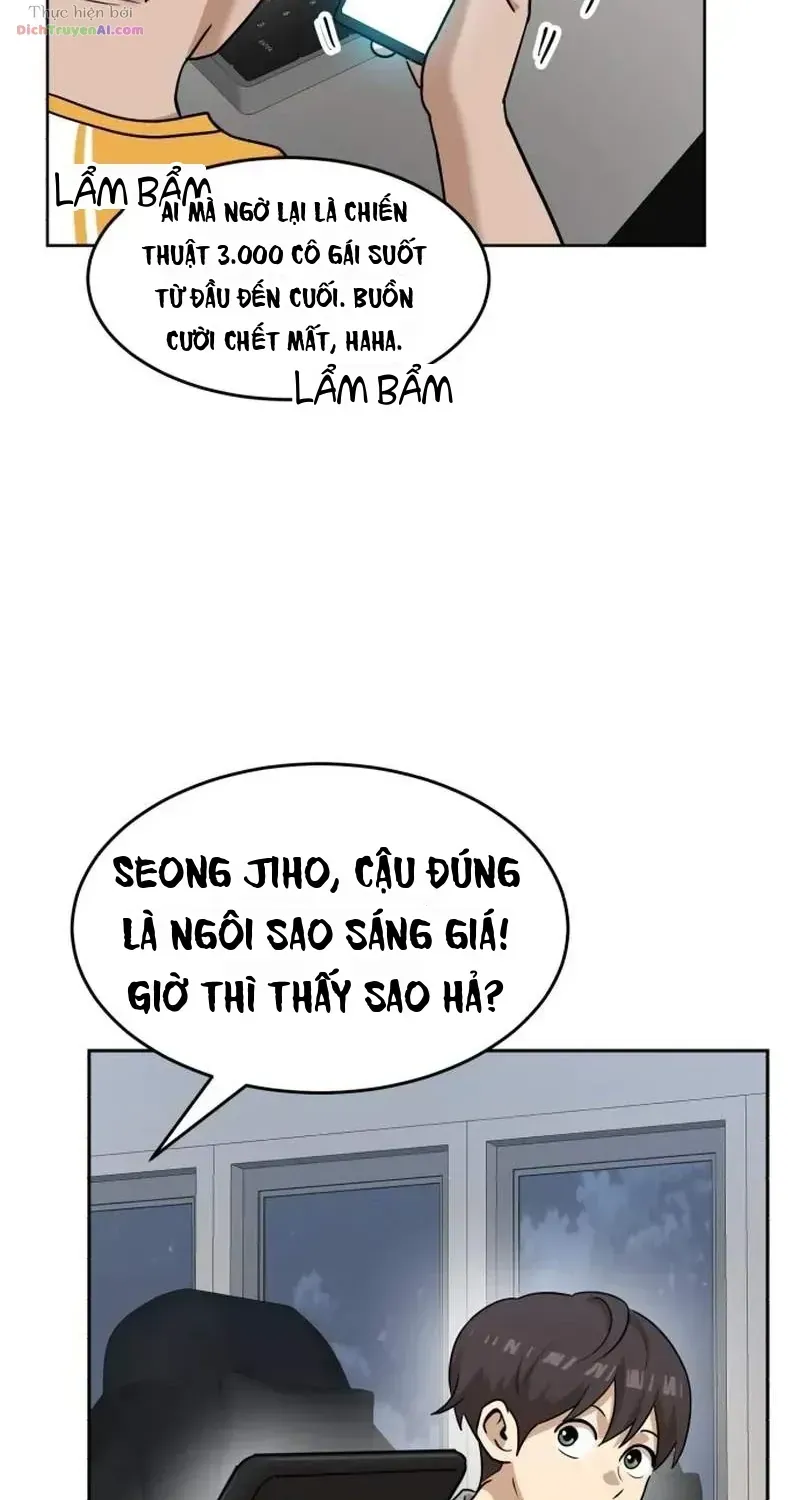 Trang 60