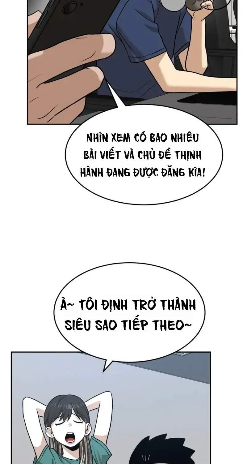 Trang 62