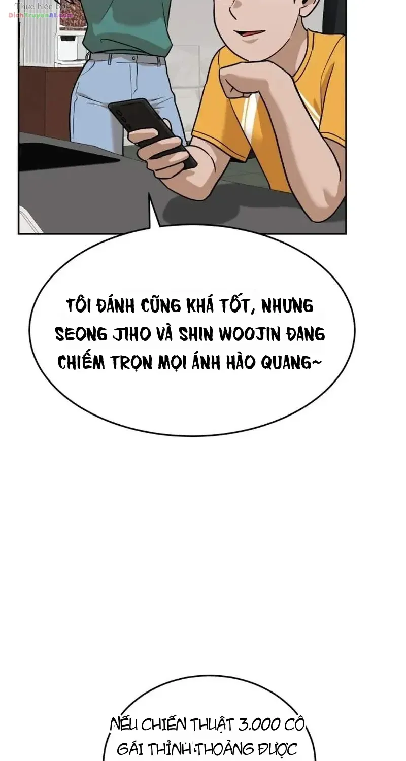 Trang 64