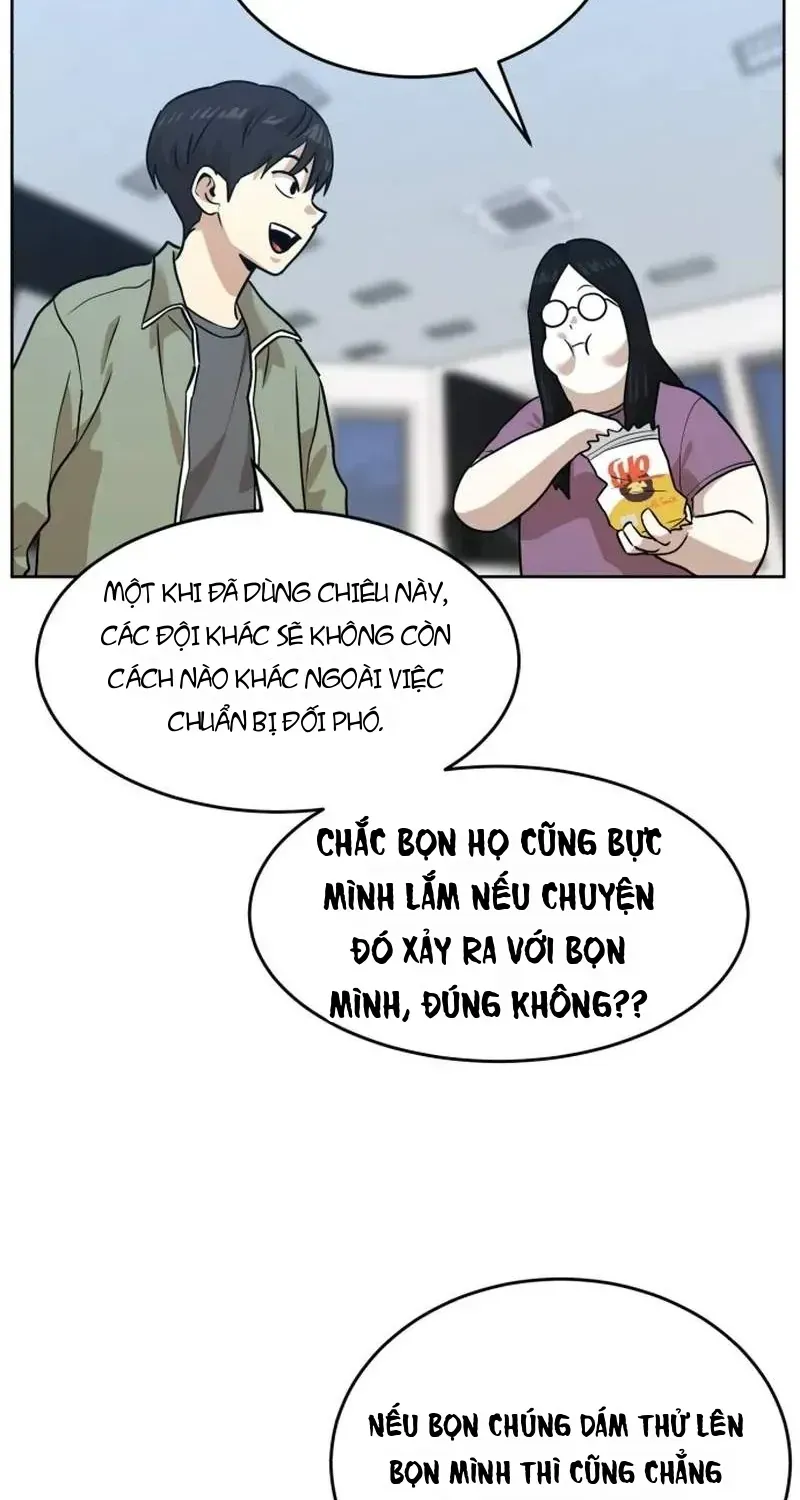 Trang 66
