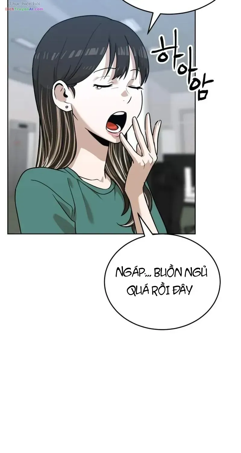 Trang 68