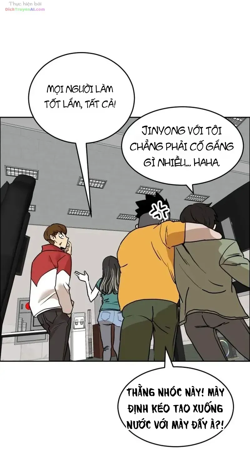 Trang 72