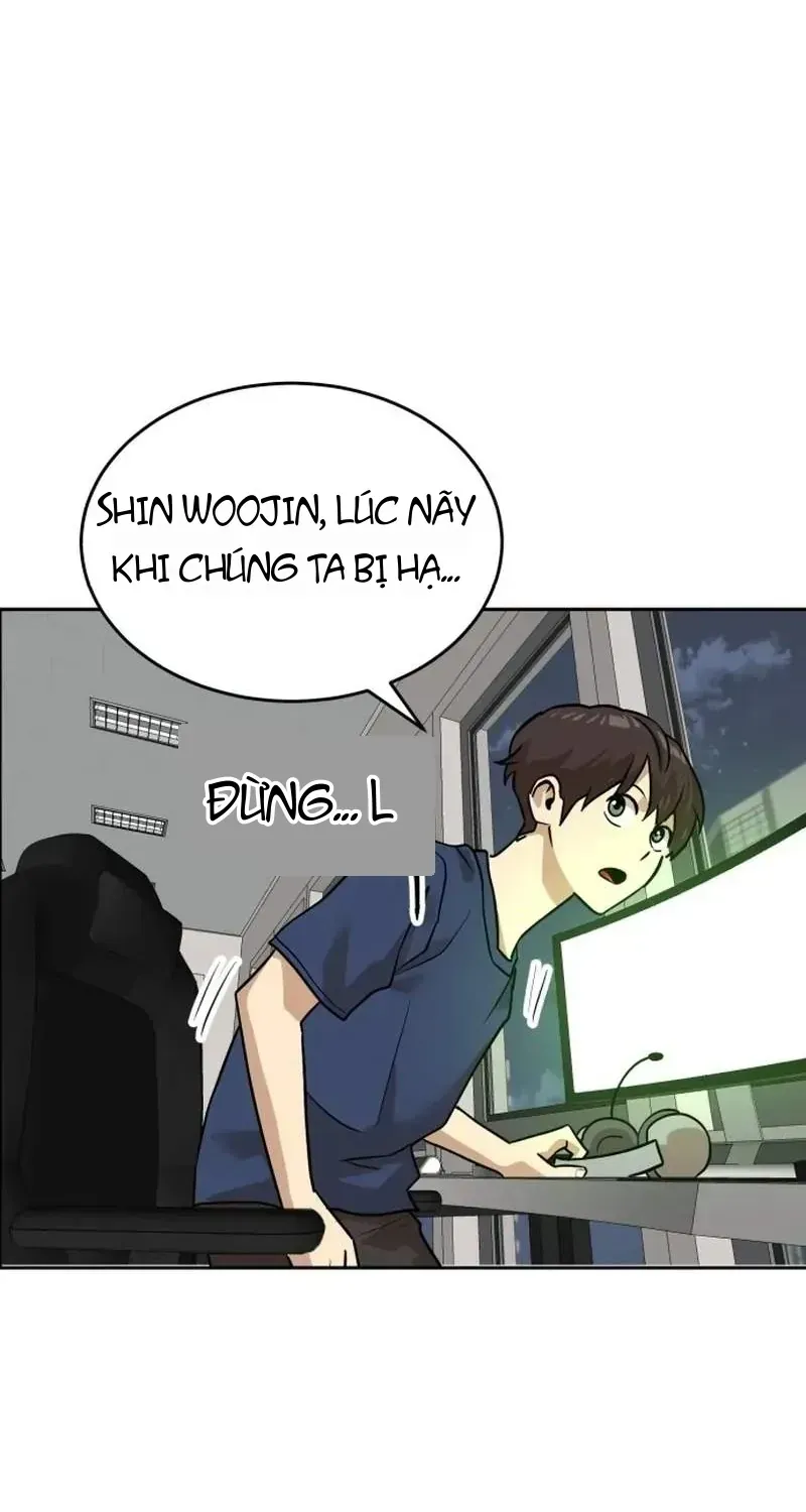 Trang 74