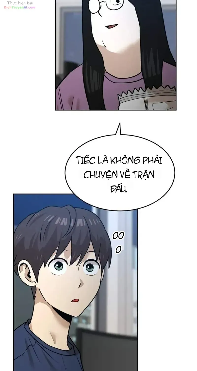 Trang 80