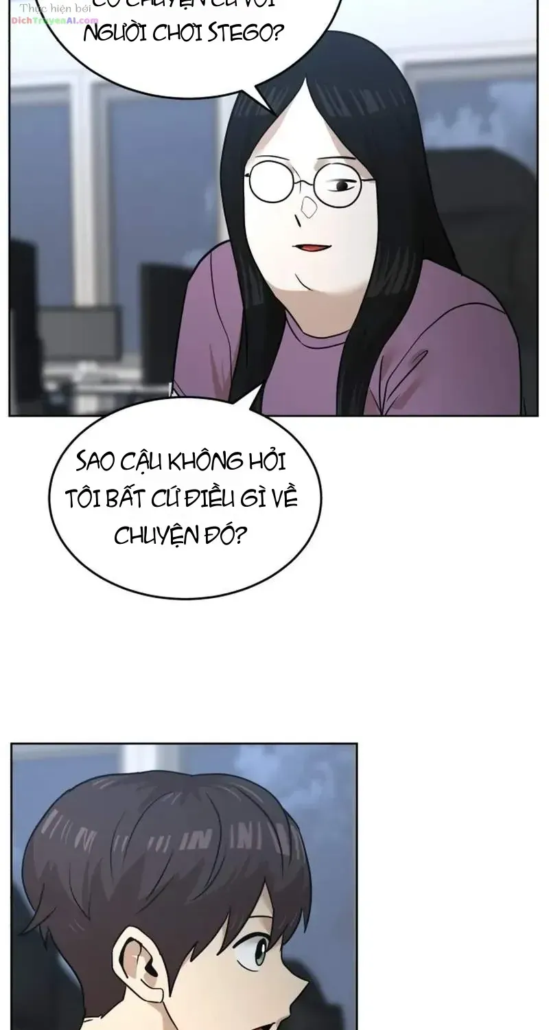 Trang 92