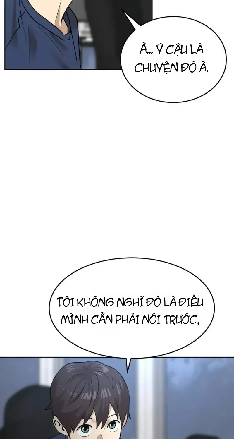 Trang 94