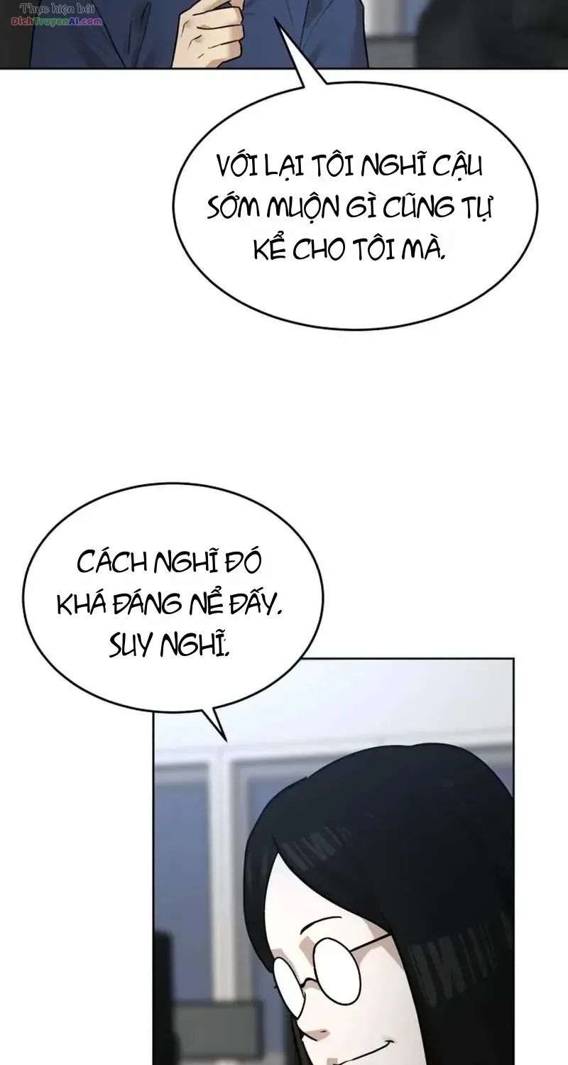 Trang 96