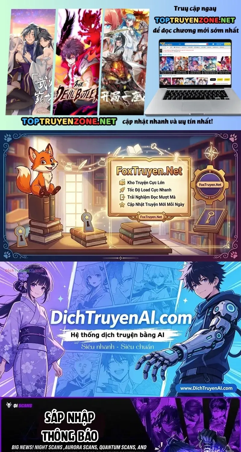 Trang 0