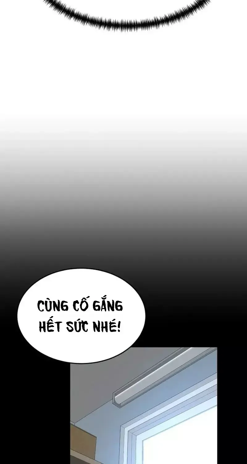 Trang 110