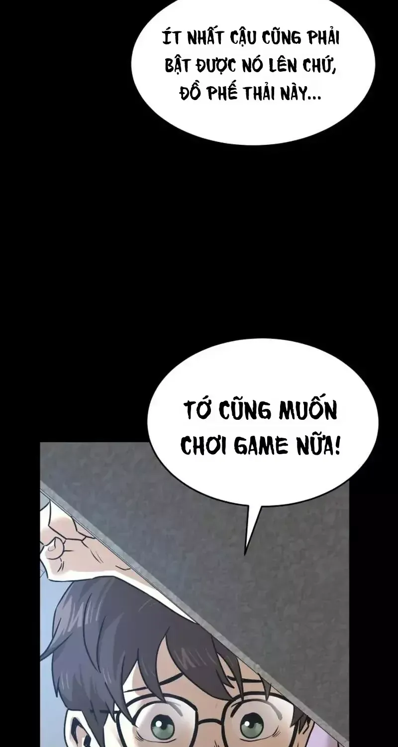 Trang 114