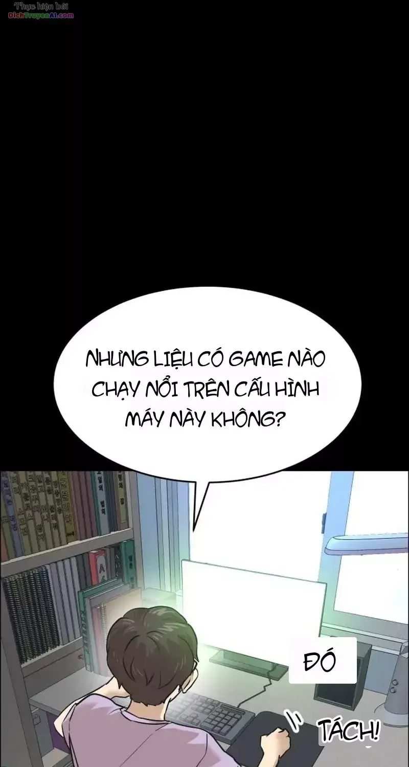 Trang 120