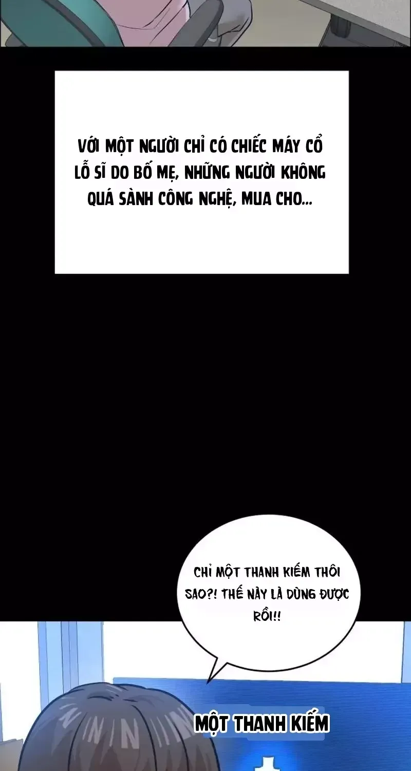 Trang 122