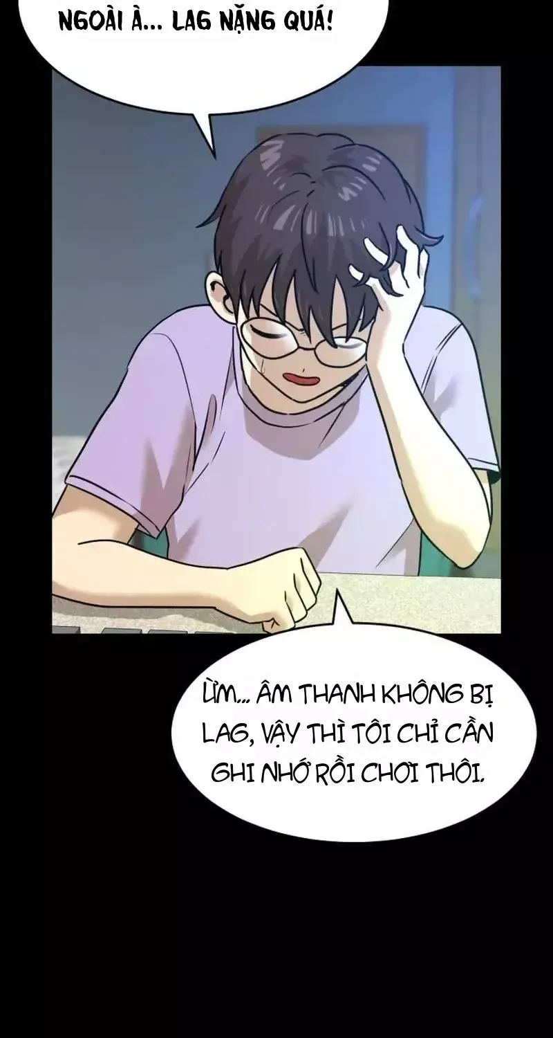 Trang 126