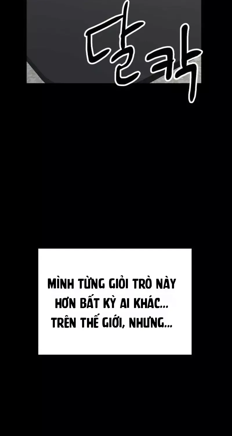 Trang 130