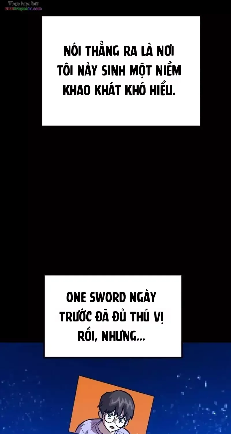 Trang 136