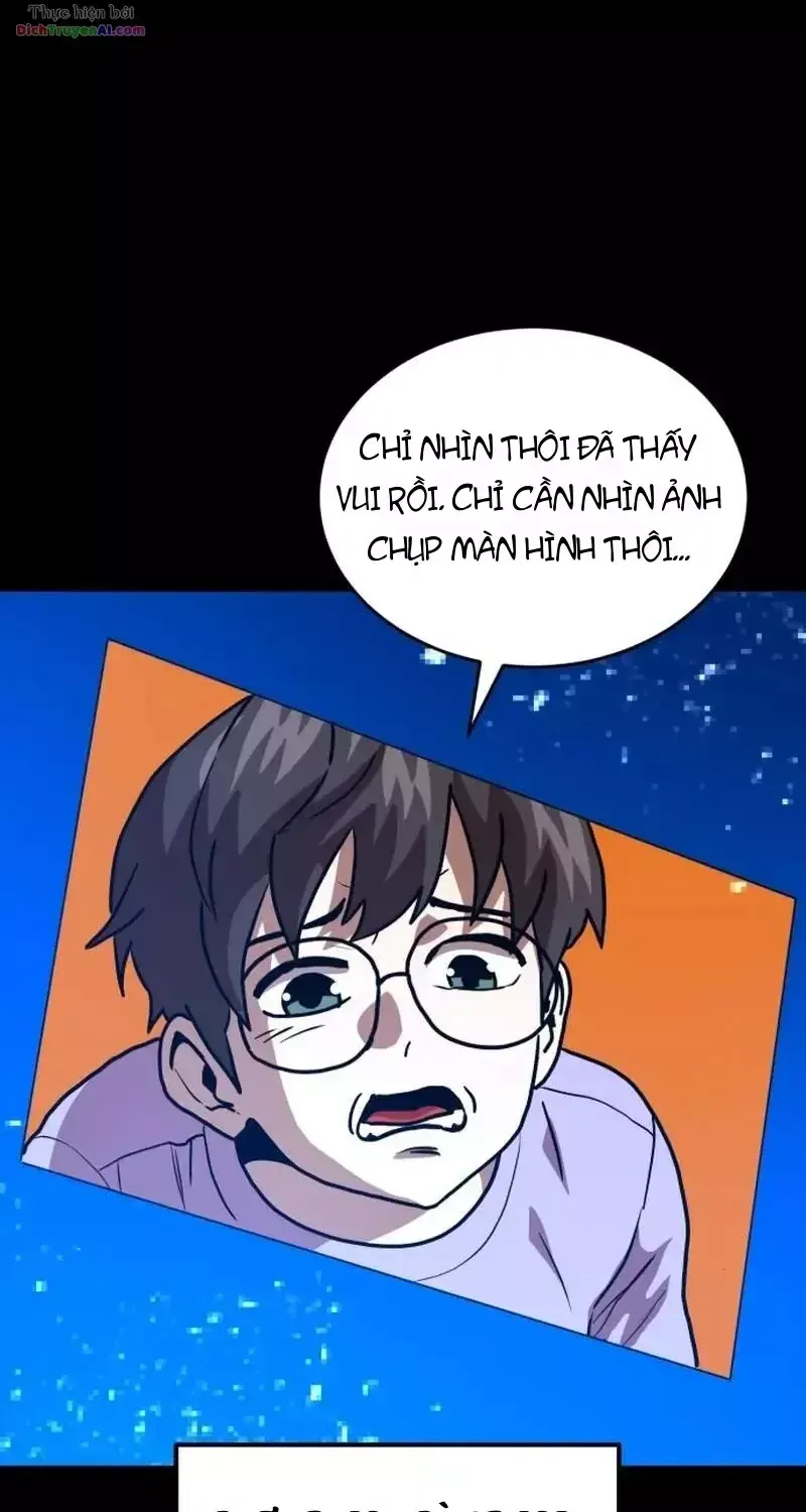 Trang 140