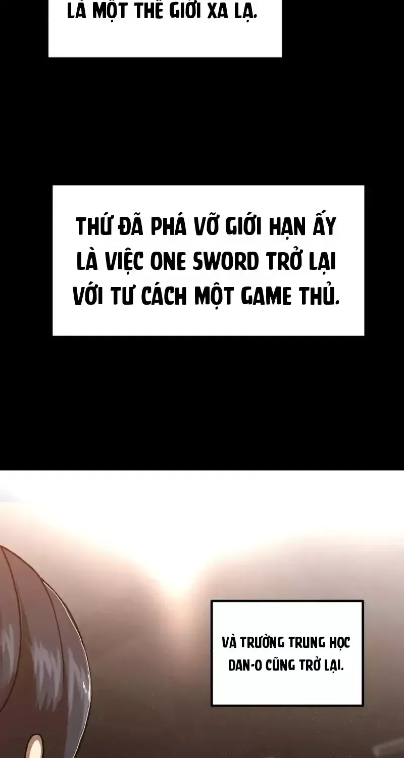 Trang 146