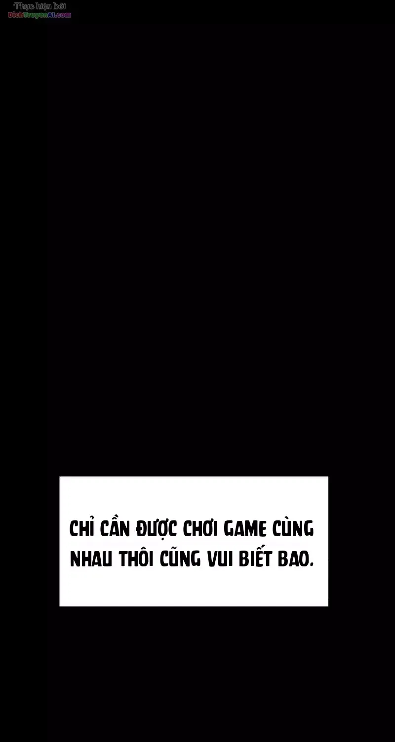 Trang 152