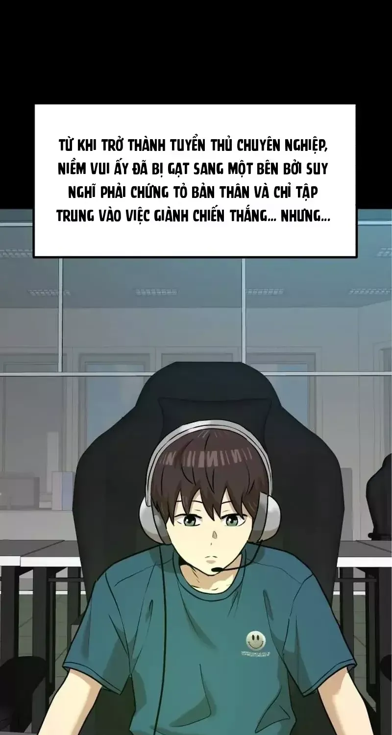 Trang 154