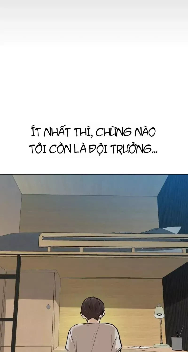 Trang 158