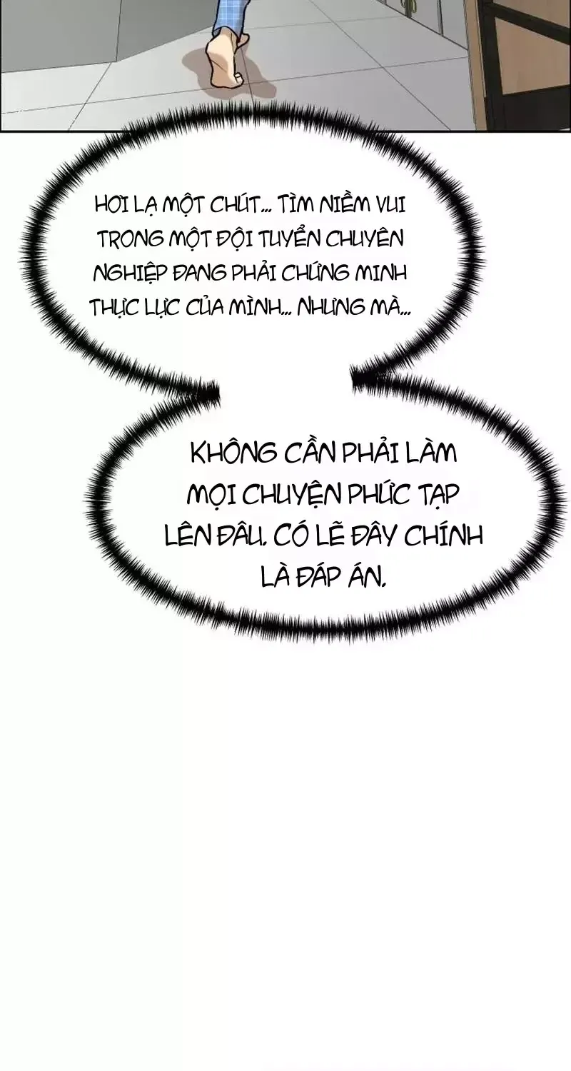 Trang 170