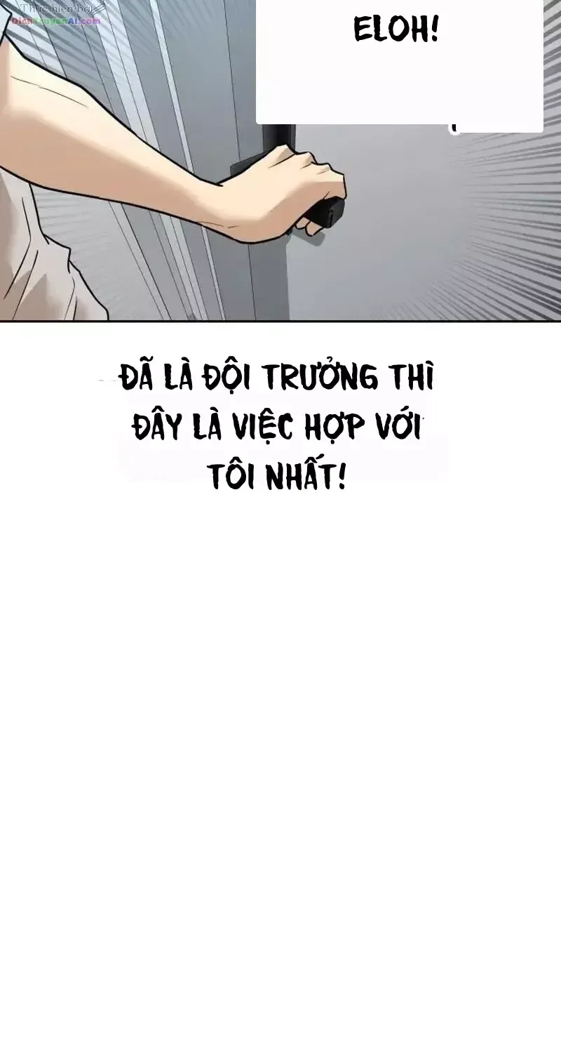 Trang 172
