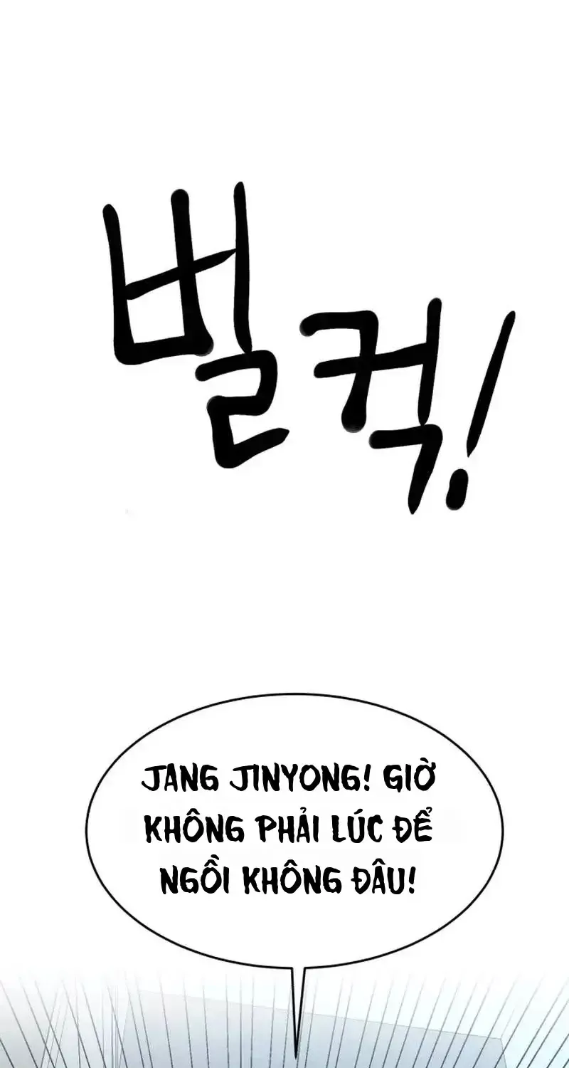 Trang 174