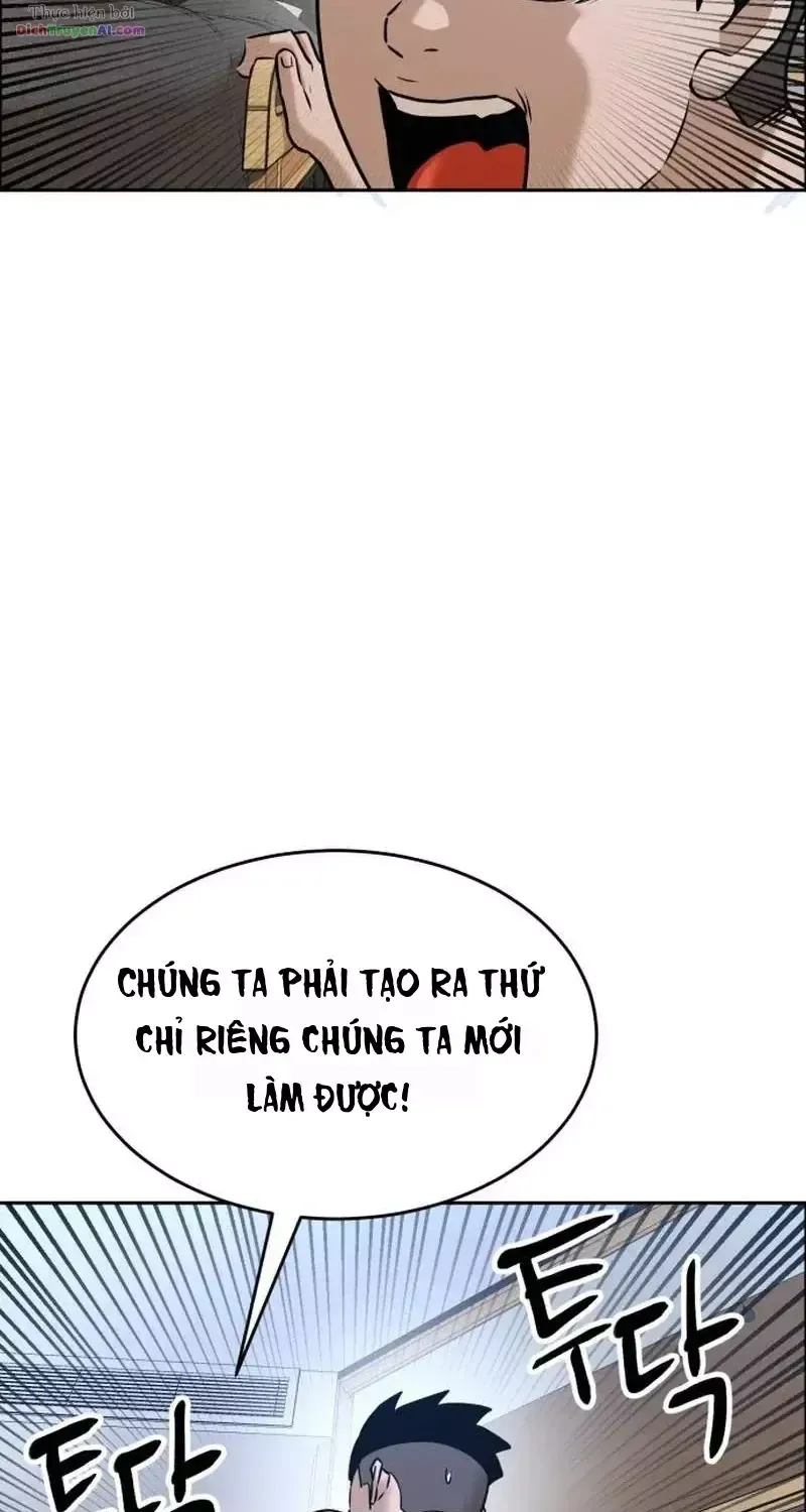 Trang 180