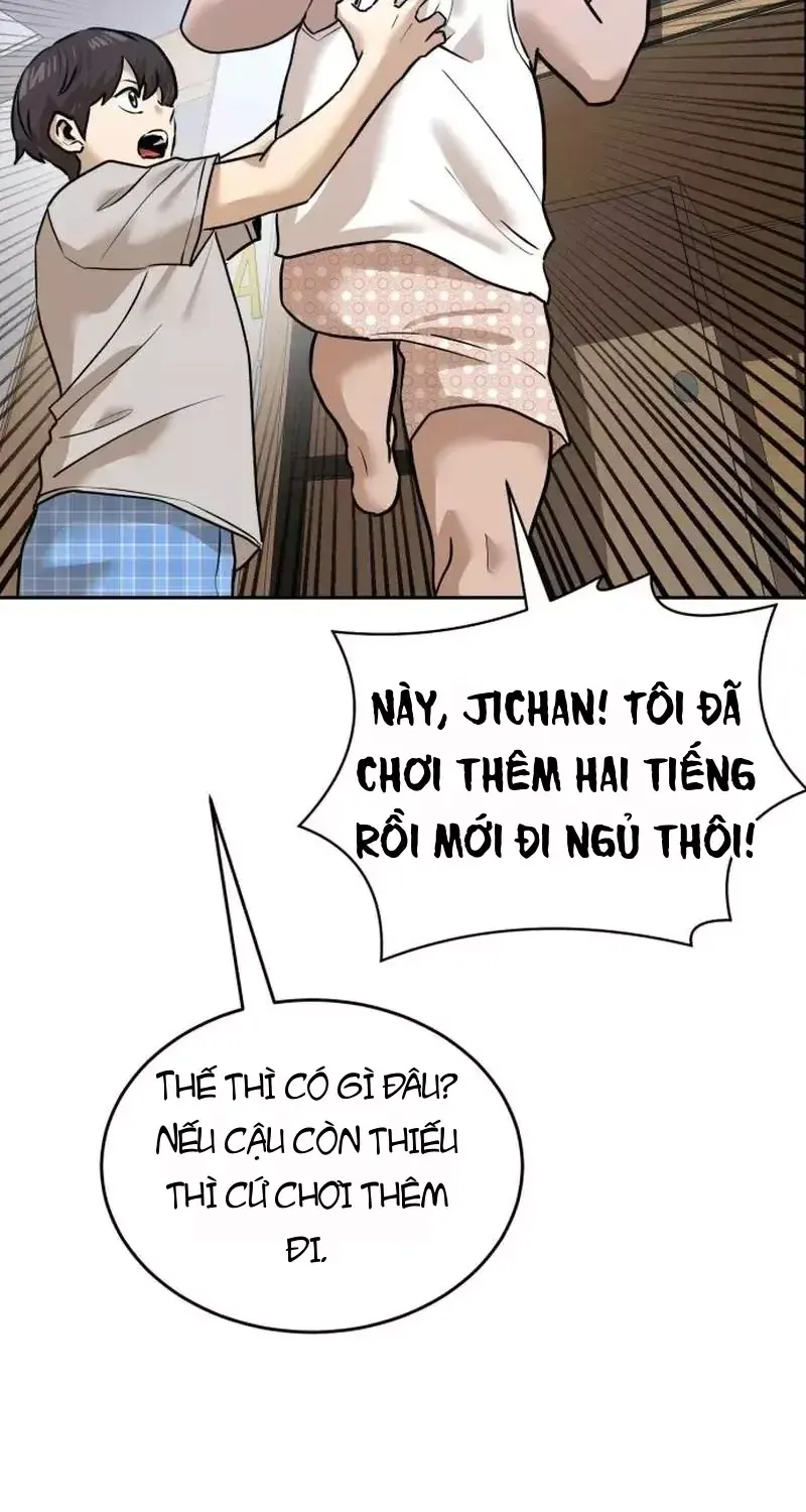 Trang 182