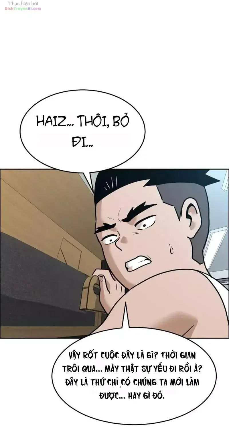 Trang 184