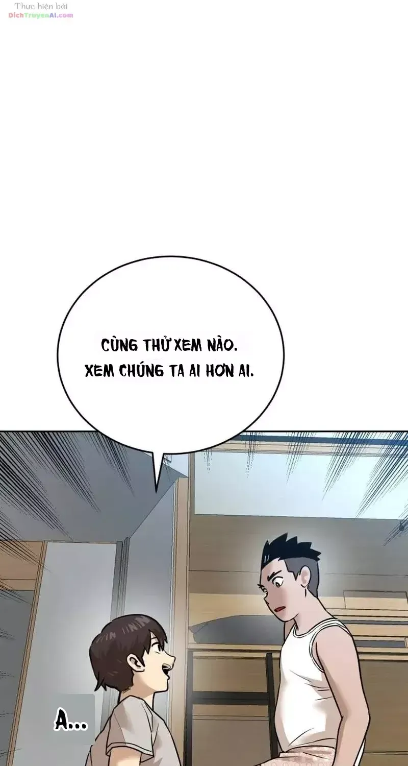 Trang 188
