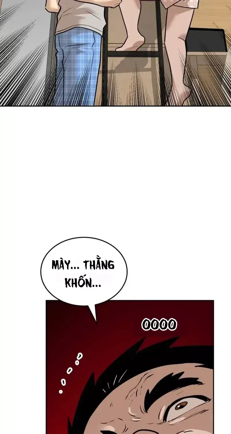 Trang 190