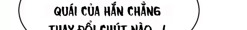 Trang 199