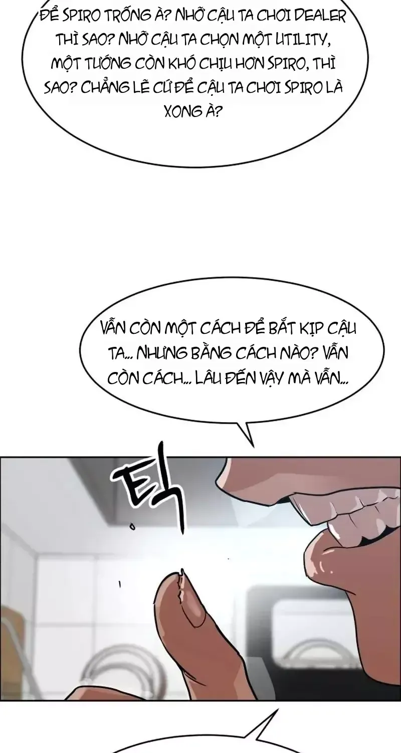 Trang 206