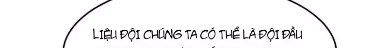 Trang 207