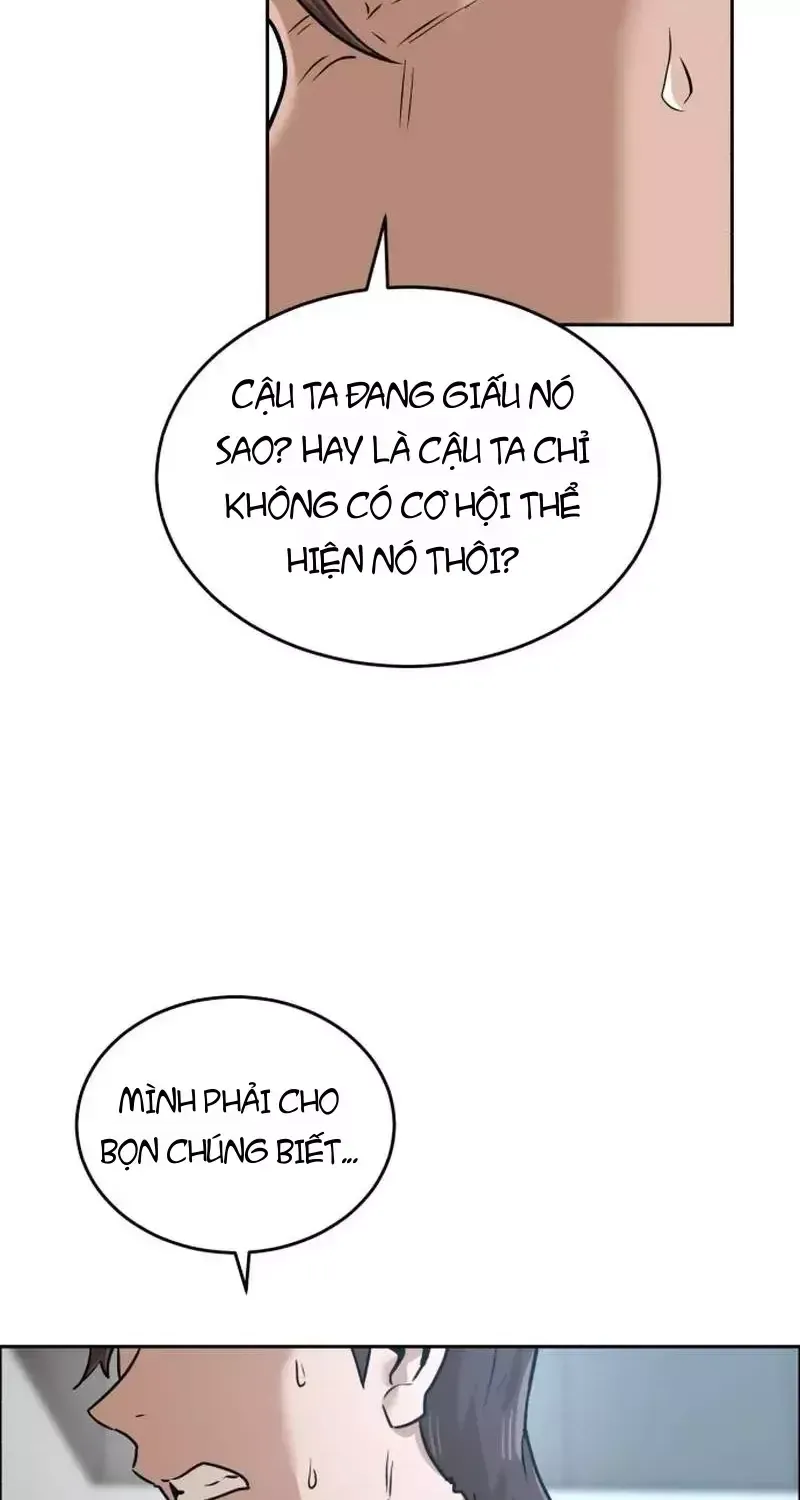 Trang 210