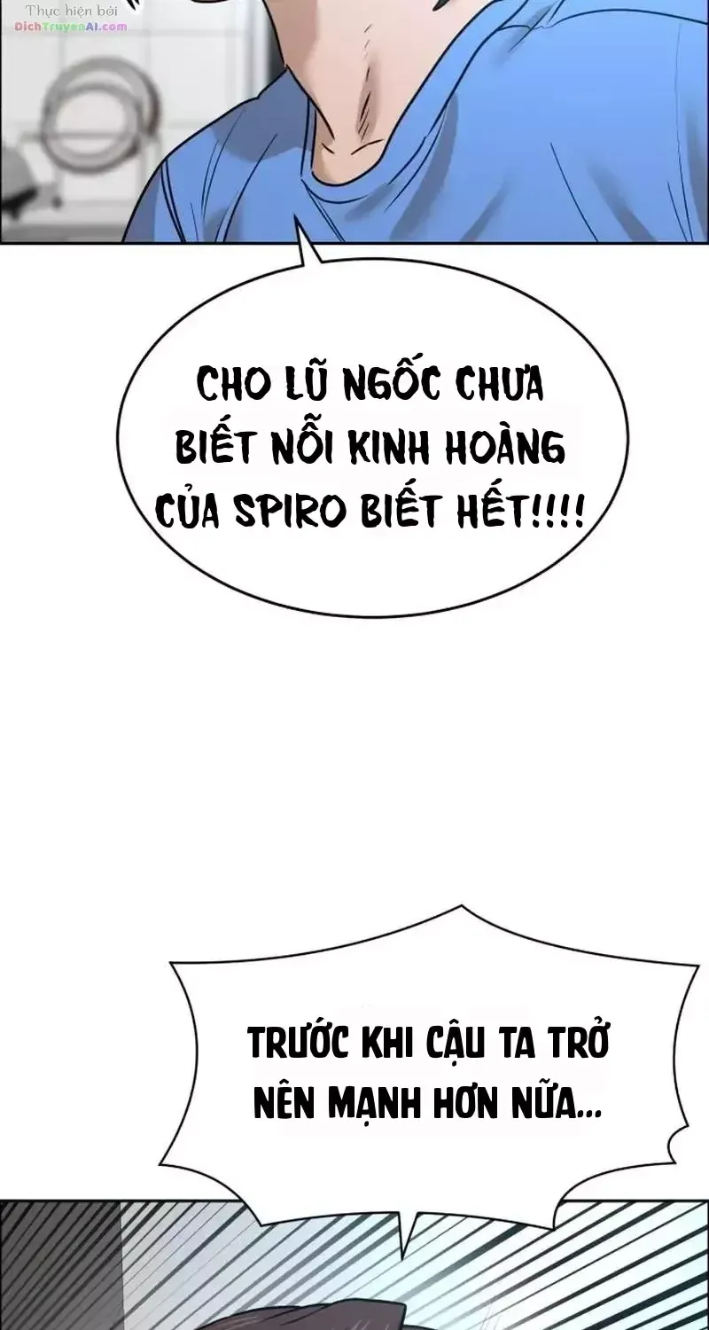 Trang 212