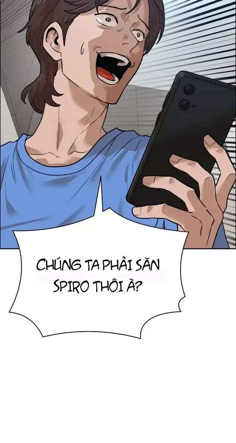 Trang 214