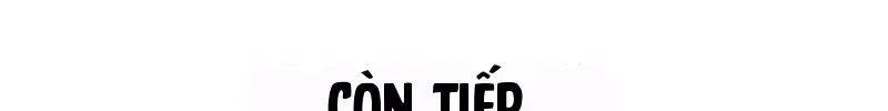 Trang 215