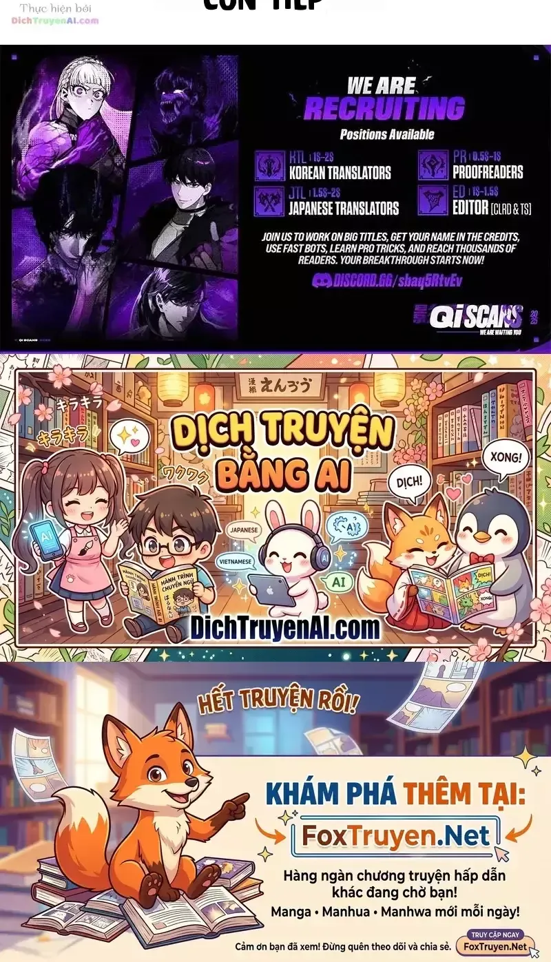Trang 216