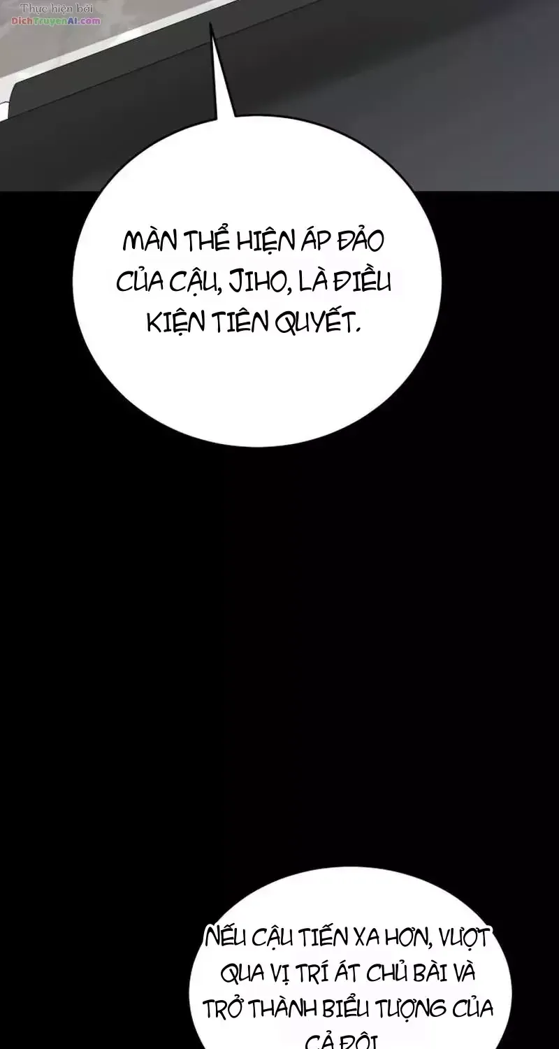 Trang 44
