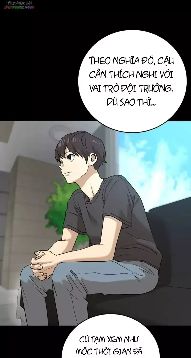 Trang 48
