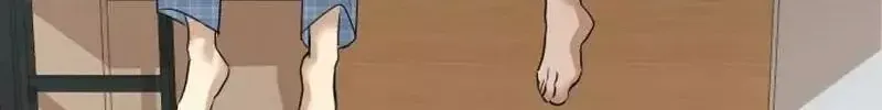 Trang 57
