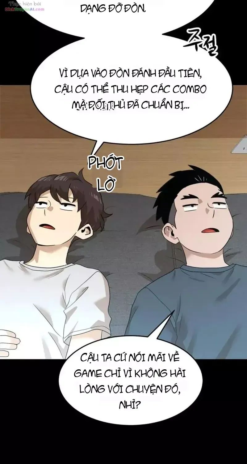 Trang 60